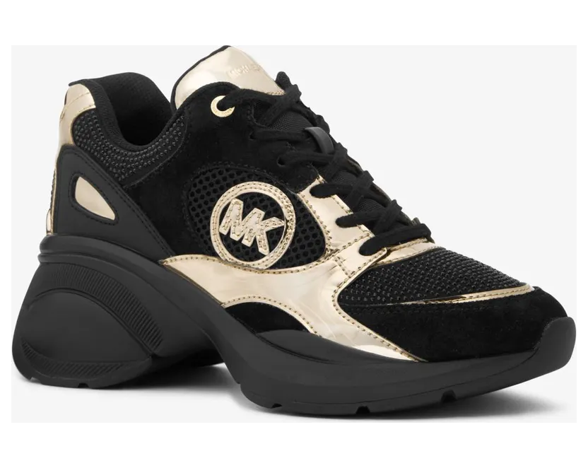 michael-kors-sneaker 43H3ZUFS1S