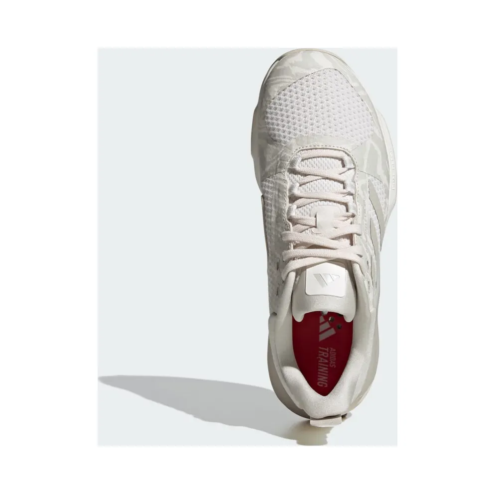 Adidas Dropset 2 Training Chalk White / Alumina / Alumina (IE8050)