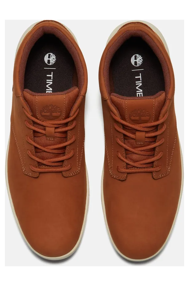 timberland-sneaker TB0A6C7TEM7