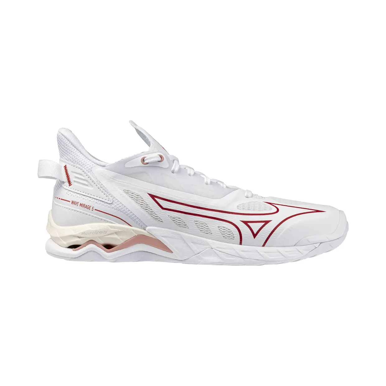mizuno-wave X1GB235073