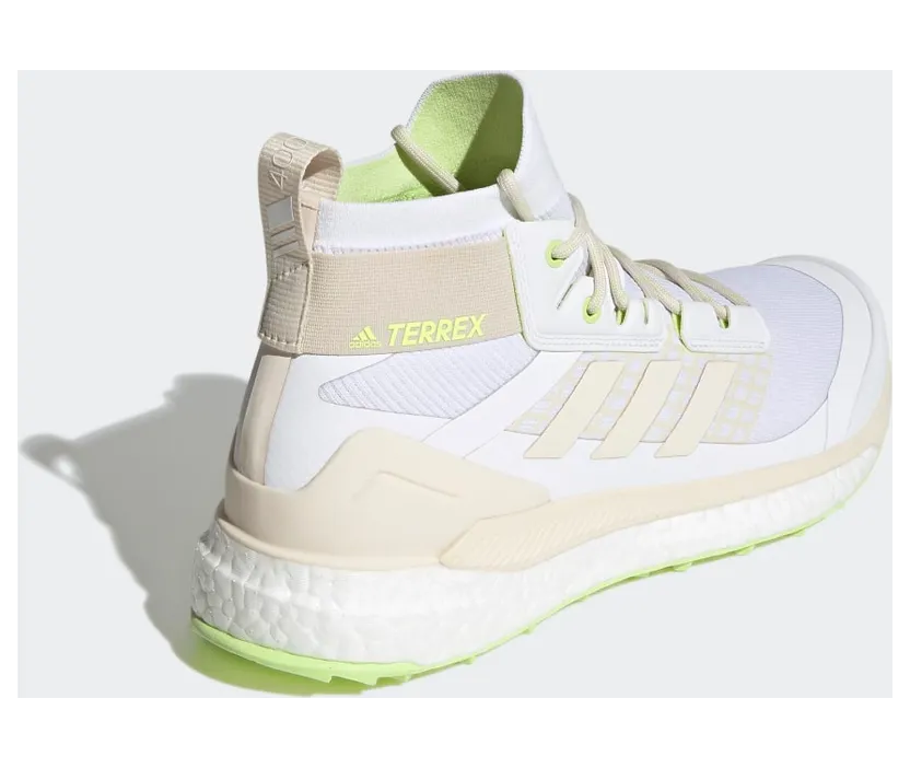adidas-terrex GZ0337
