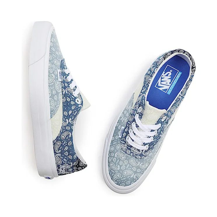 vans-acer VN0A4UWYASN