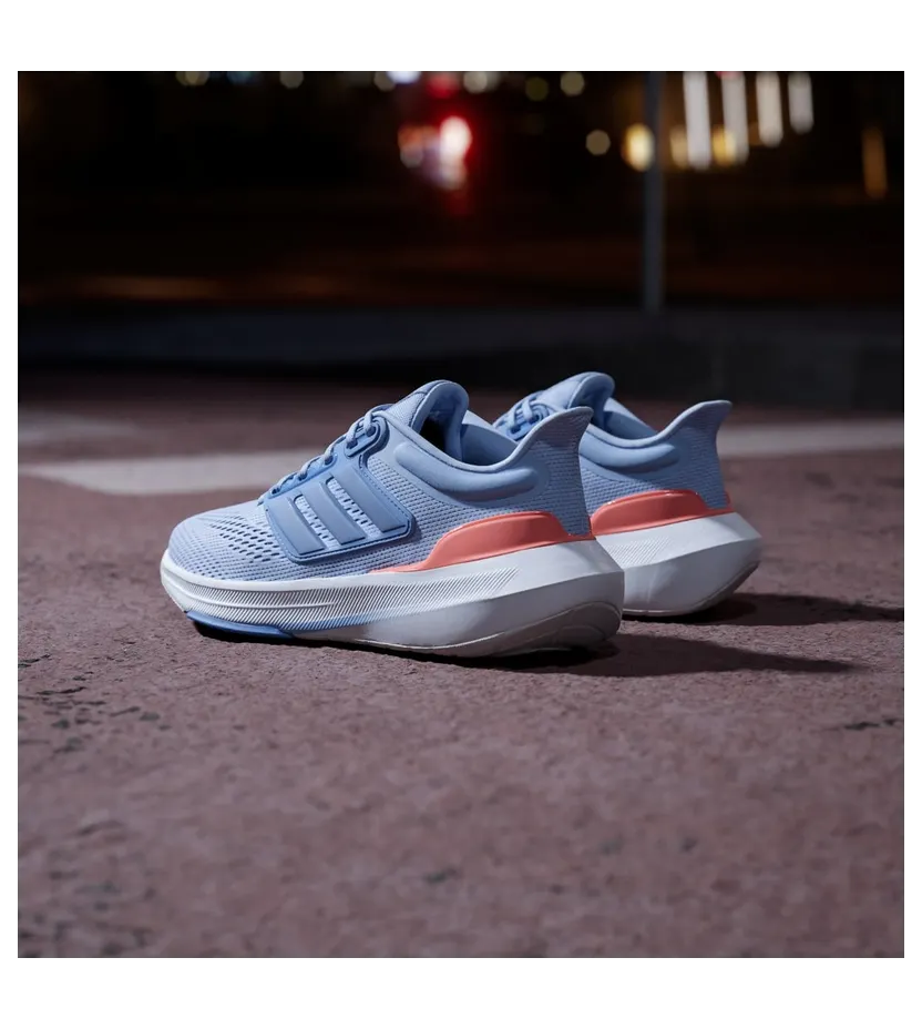 adidas-ultrabounce HP5783