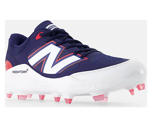 new-balance-fresh-foam PL3000H7