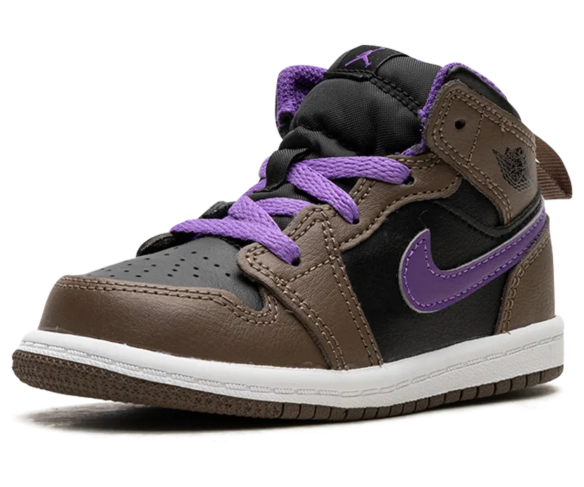 air-jordan-1 DQ8425-215