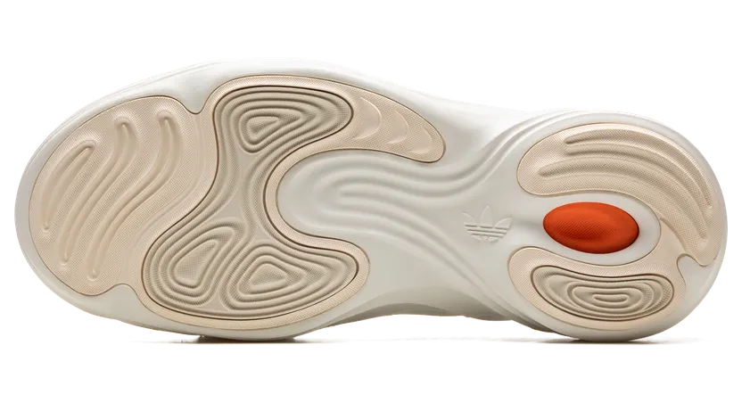 adidas-adifom-q GY4455
