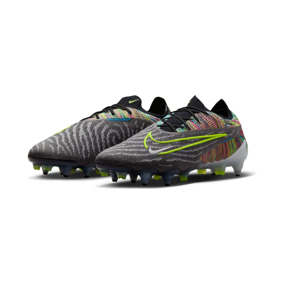 Nike Phantom GX Elite Fusion SG-Pro AC Link Pack (FD5227-071)