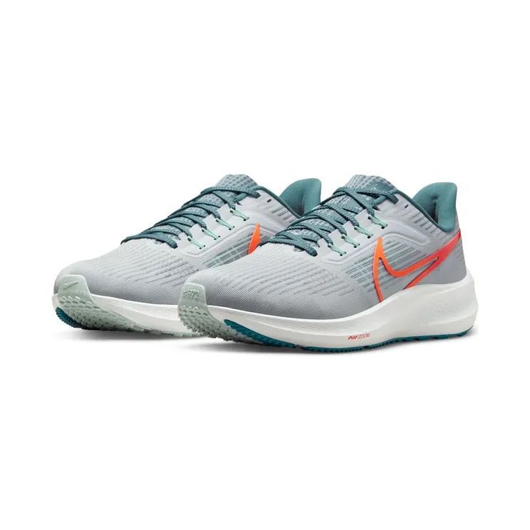 nike-air-zoom DH4071-003