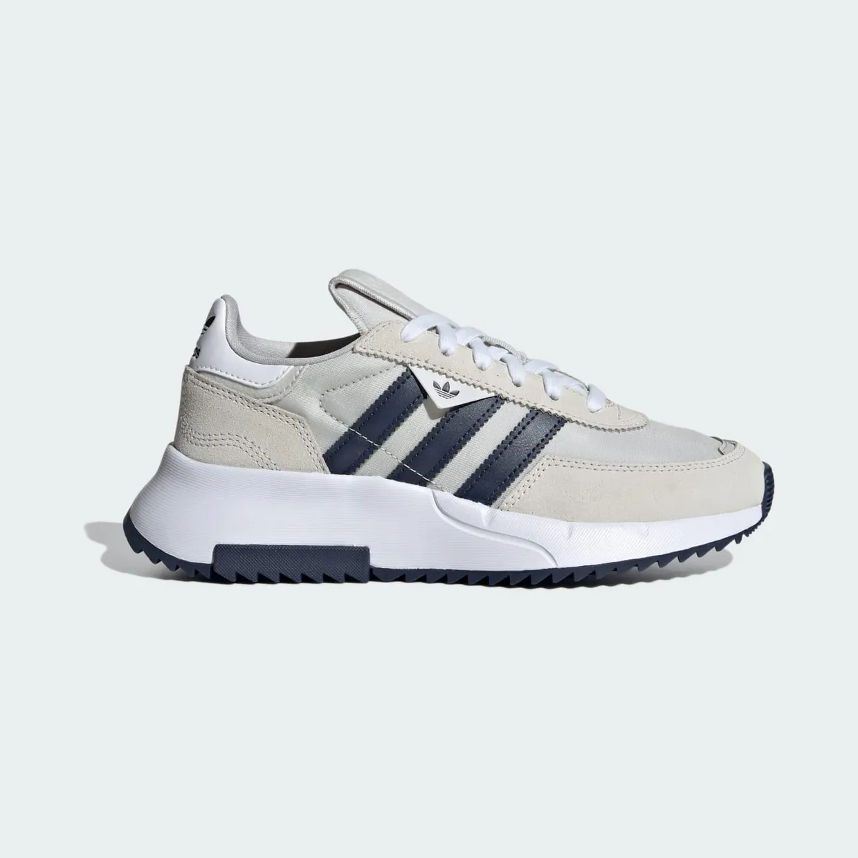adidas-retropy-f2 IG9898