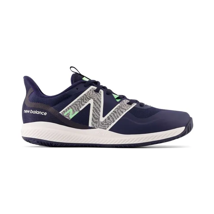 New Balance 796v3 Blau/Bleu/Grün/vert/Grau/Gris (MCH796E3)