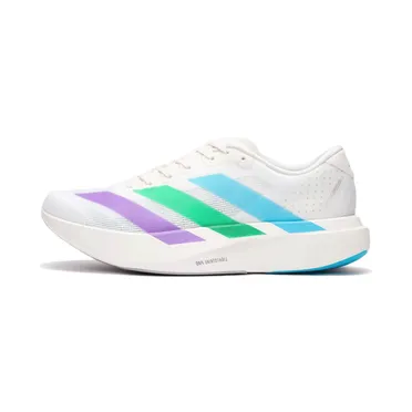 adidas Adizero Evo SL Sneakersnstuff Speed is Not a Sport (KI2949)