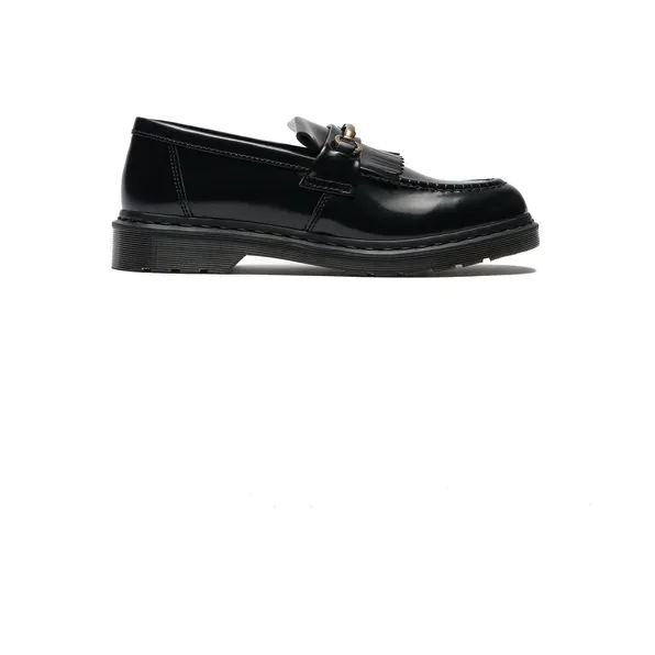 Dr. Martens Loafer Adrian (32102001)