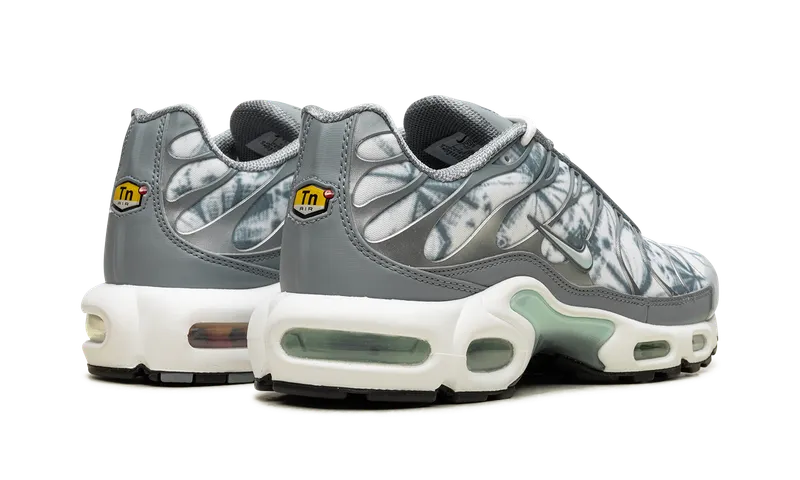 Nike Air Max Plus “Waterway” (FV0394-300)