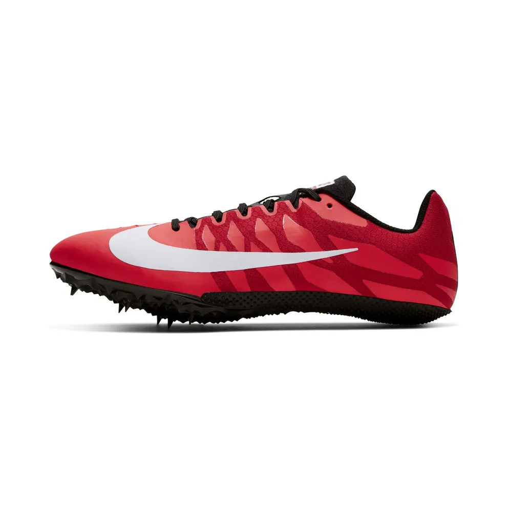 Nike Zoom Rival S 9 (907564-604)