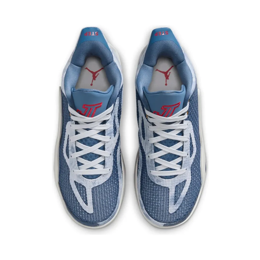 Jordan Tatum 1 Denim (DX5359-400)