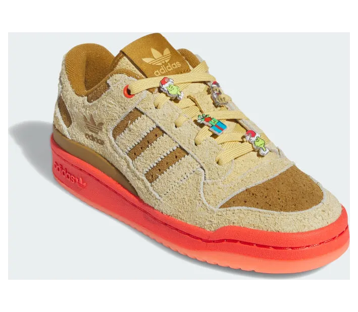 adidas-forum IG7066