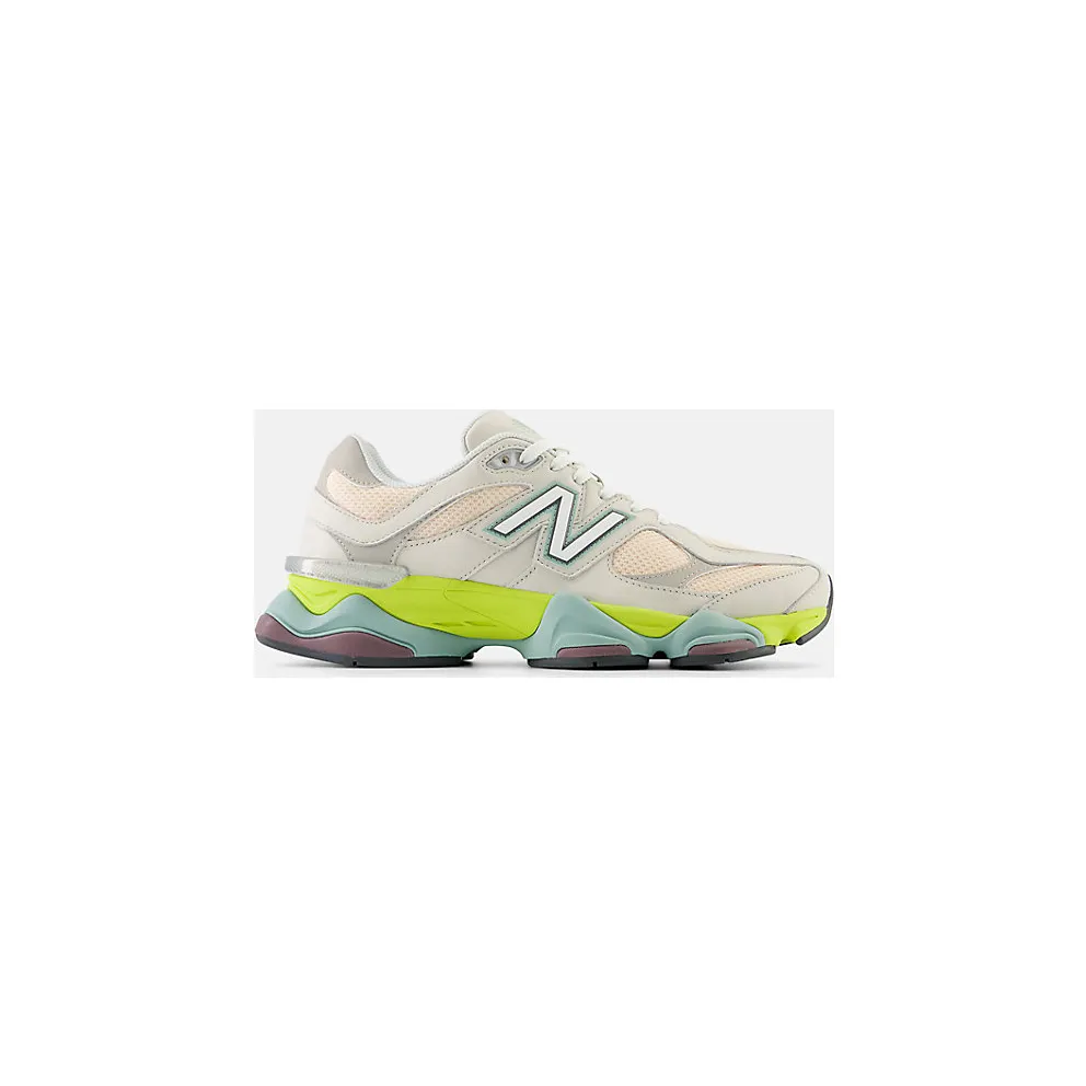 New Balance U9060 GCB Moonbeam (U9060GCB)