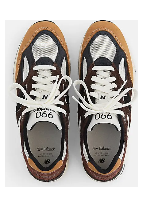 new-balance-990 M990BB2