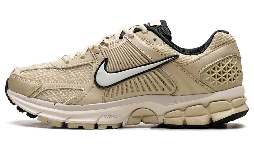 Nike Air Zoom Vomero FJ2028-700