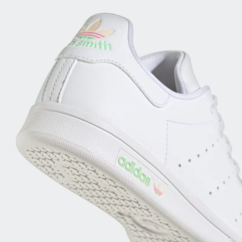 adidas-stan-smith GY1797