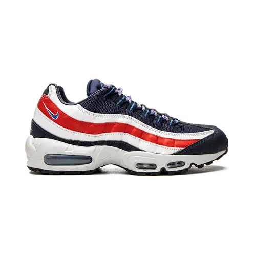 nike-air-max 667637-400