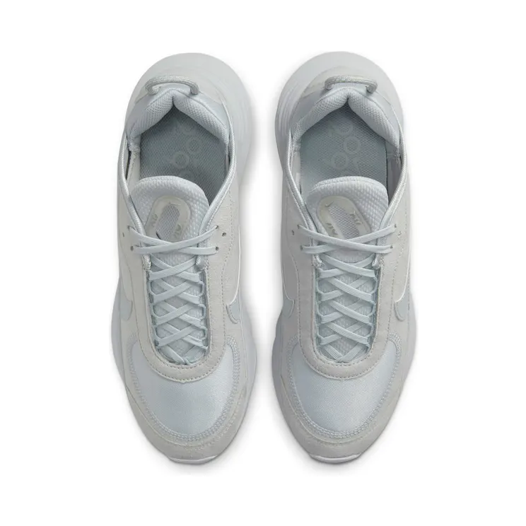 nike-air-max DH7708-001