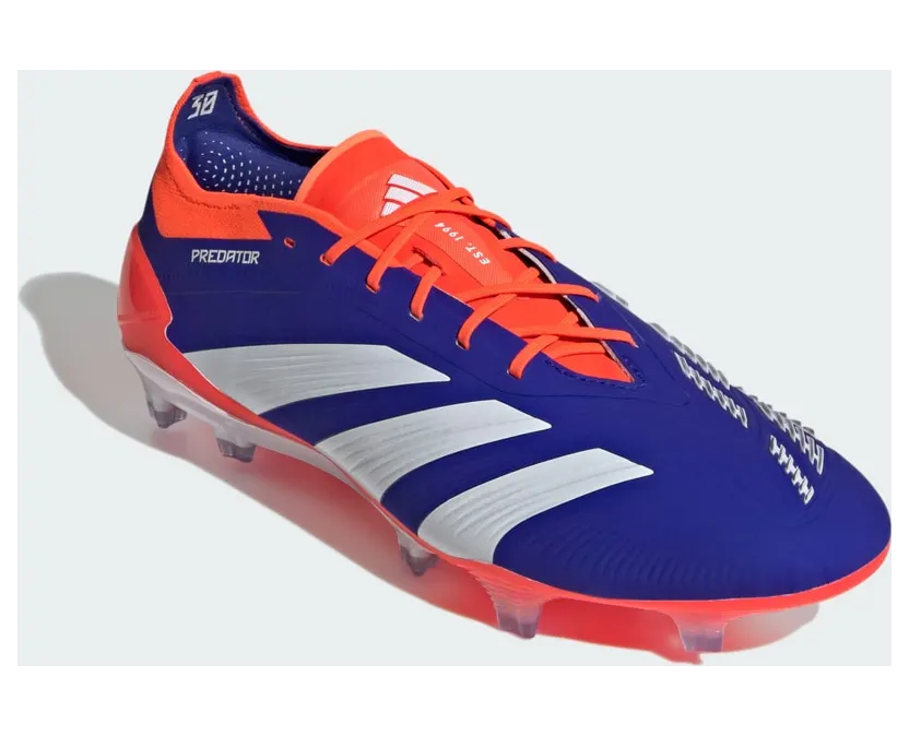 adidas-predator IF8867