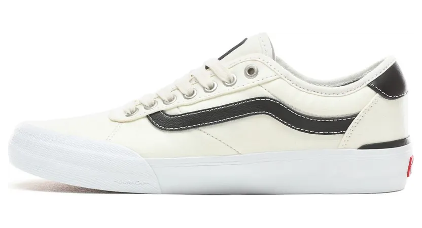vans-chima VN0A3MTIVEZ