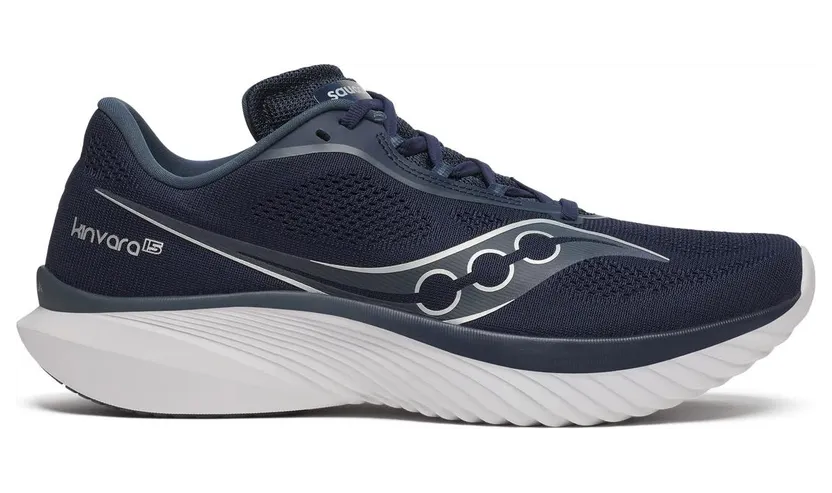 Saucony Kinvara 15 S20967-161