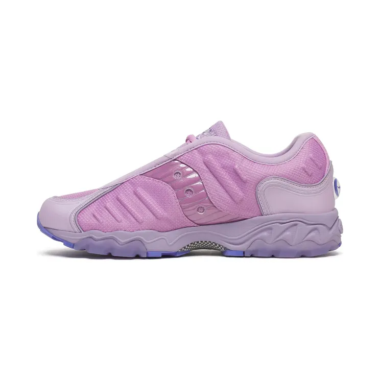 saucony-matrix S70906-6
