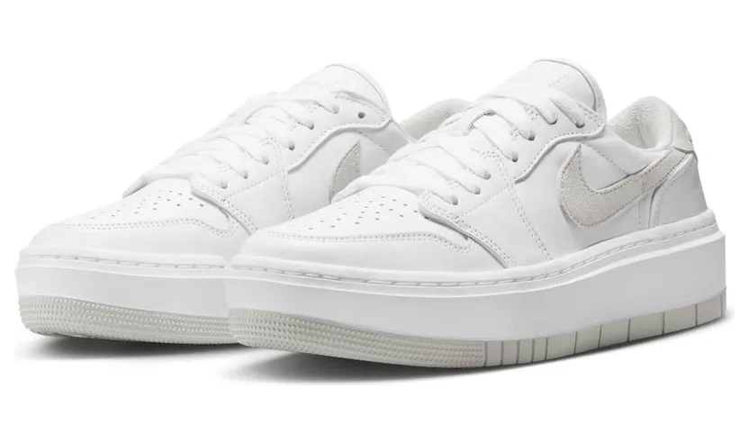 air-jordan-1 DH7004-110
