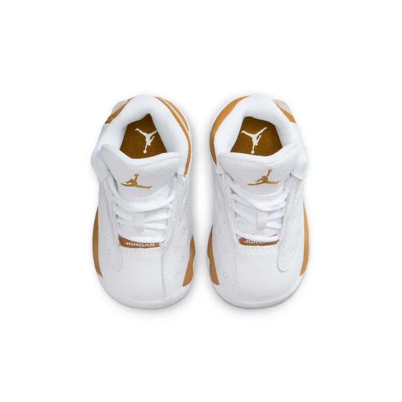 Jordan 13 Retro Wheat (2023) (DJ3004-171)