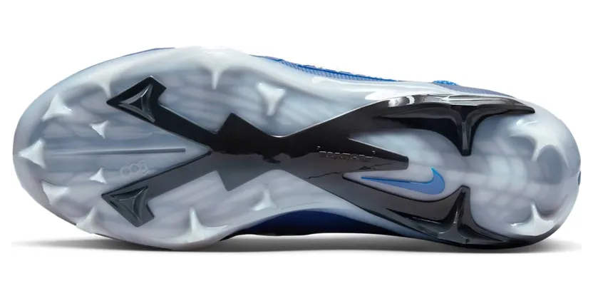 nike-alpha-menace CT6648-414
