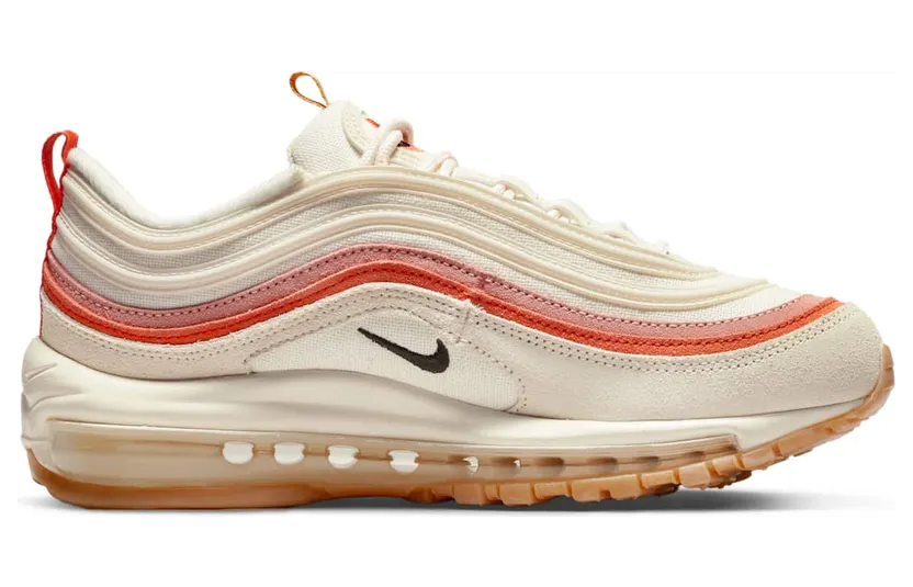 nike-air-max DQ7655-100
