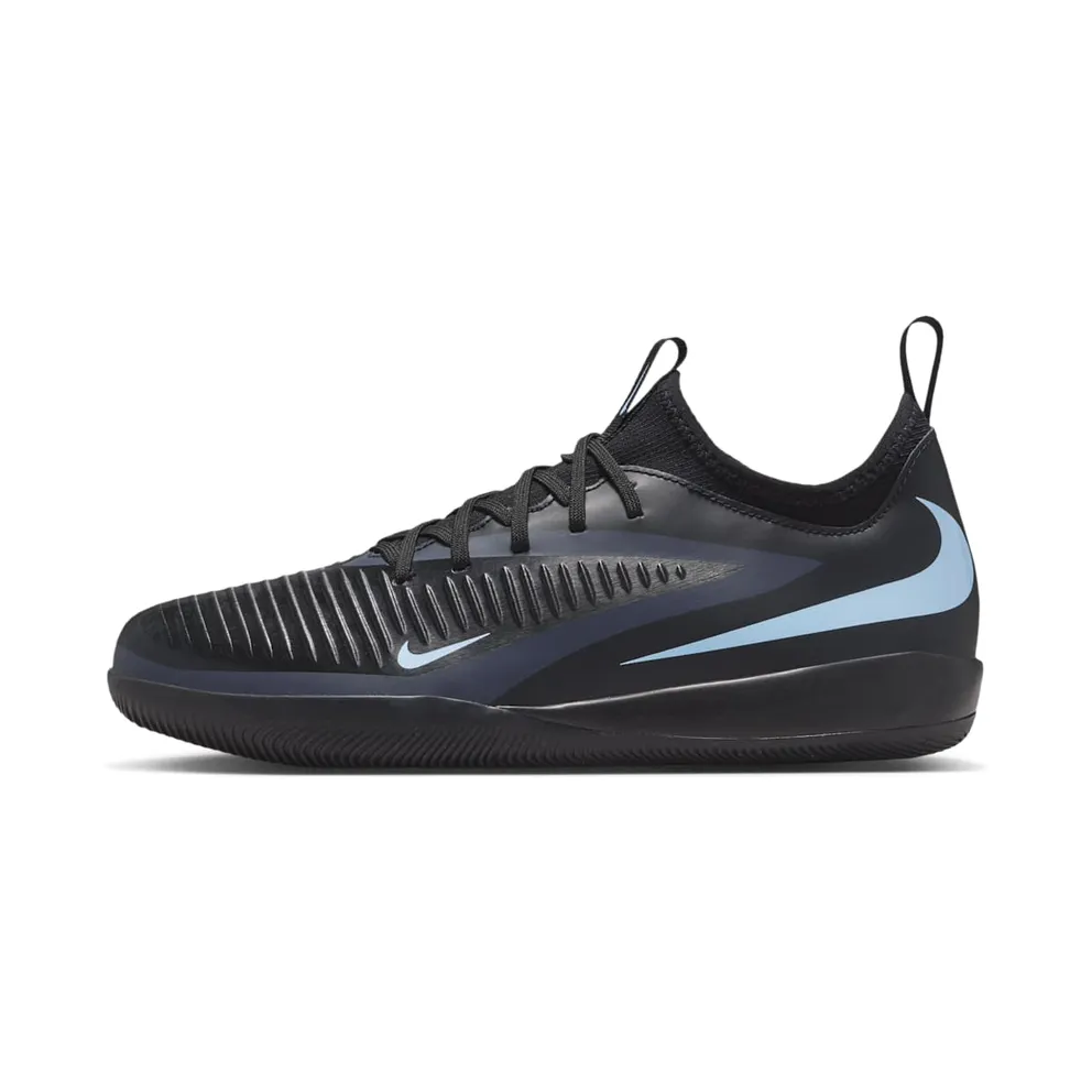 Nike Phantom 6 Low Academy IC Shadow Pack (HQ2035-003)