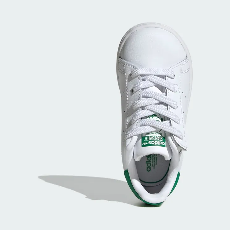 adidas-stan-smith JQ8570