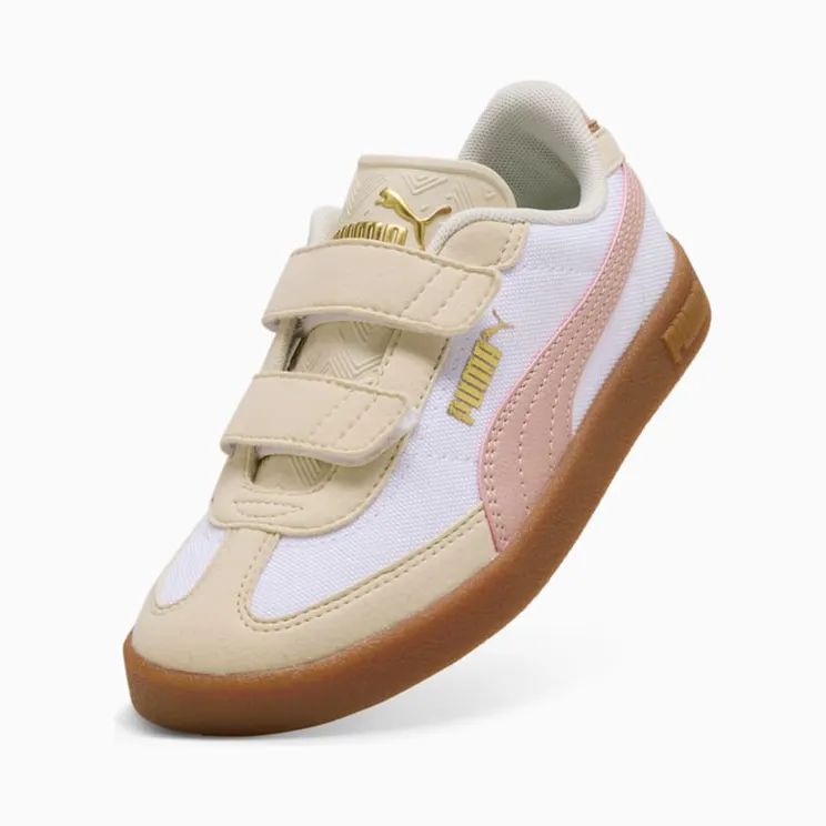 puma-club-ii 402309-01