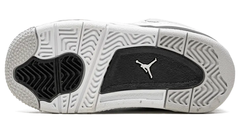air-jordan-4 BQ7670-111