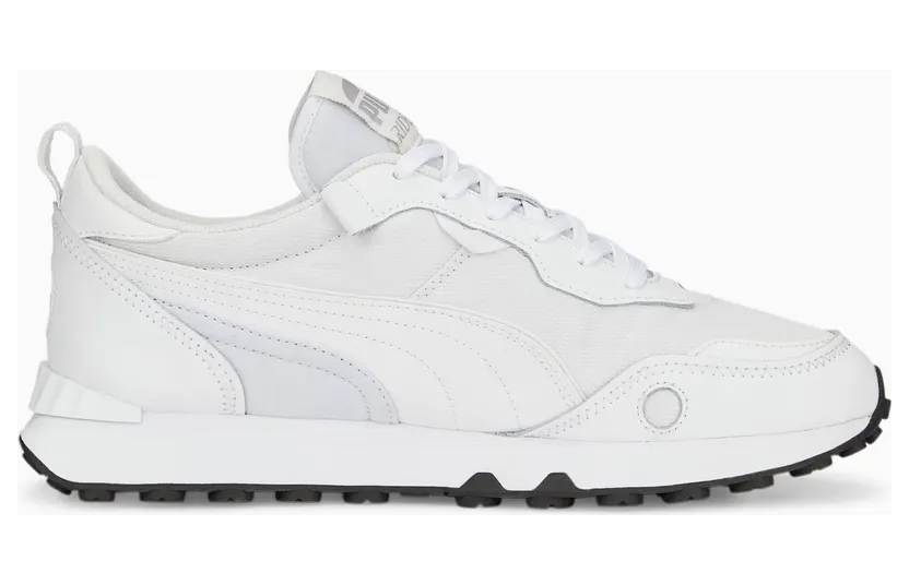puma-rider-fv 387172-02