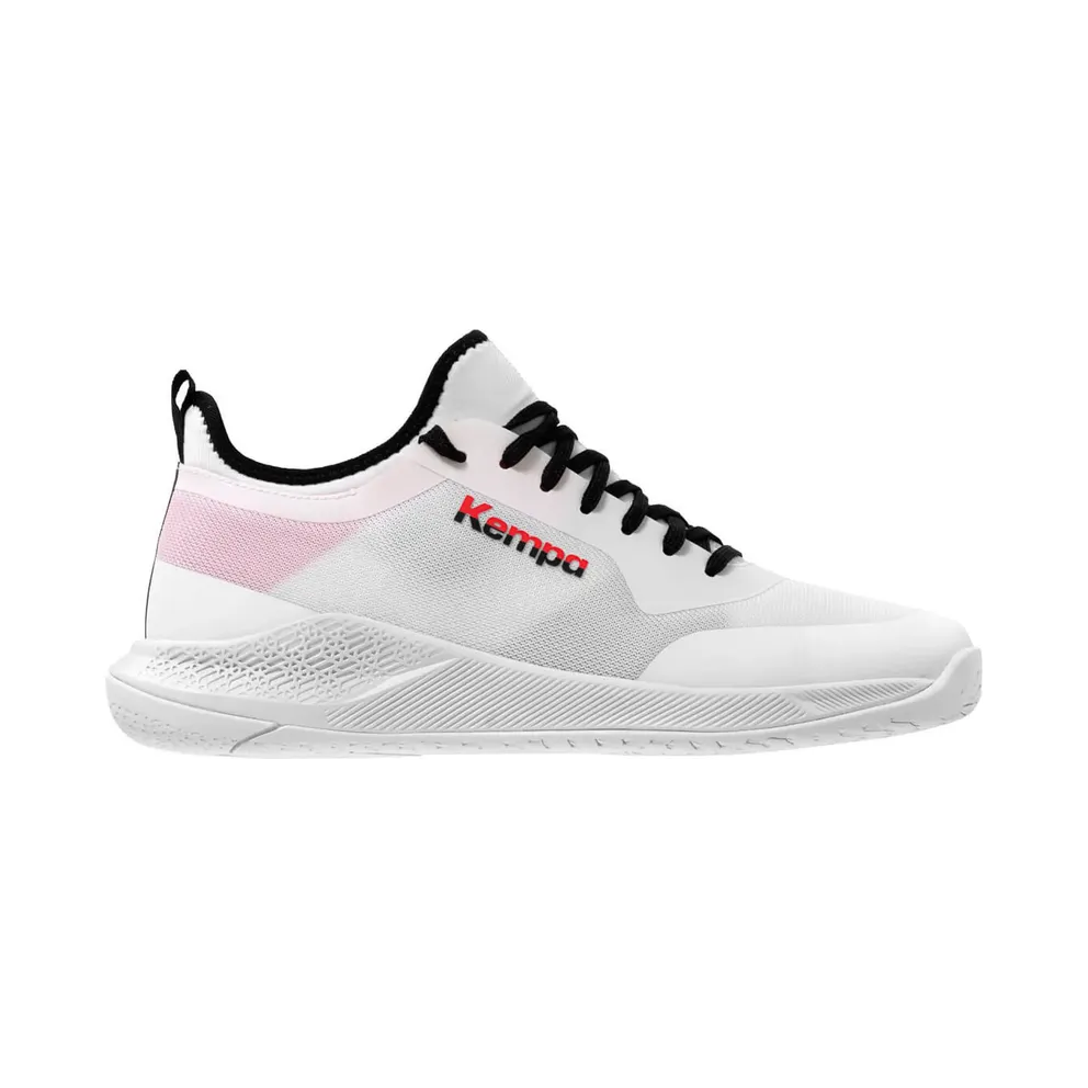 kempa sneaker Blanc (200868206)