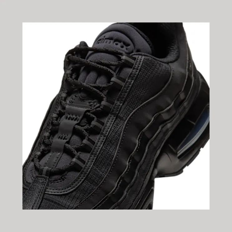nike-air-max IO1877-002