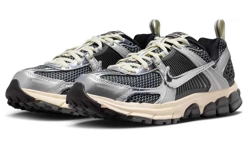 nike-vomero IM9467-002