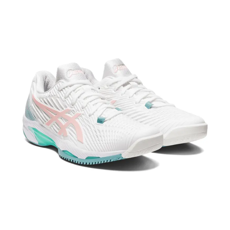 asics-solution-speed 1042A136.103