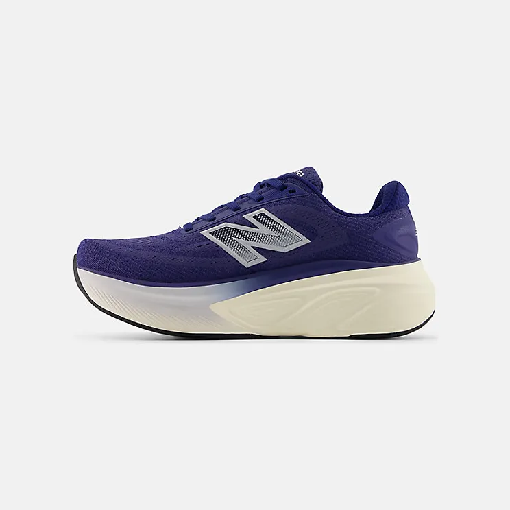 new-balance-fresh-foam-more WMORLF6