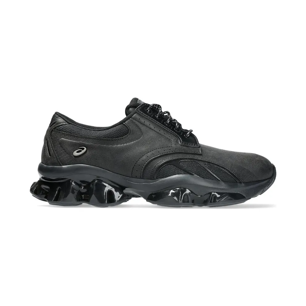 ASICS Gel Quantum Kinetic ‘Black’ (1203B056001)