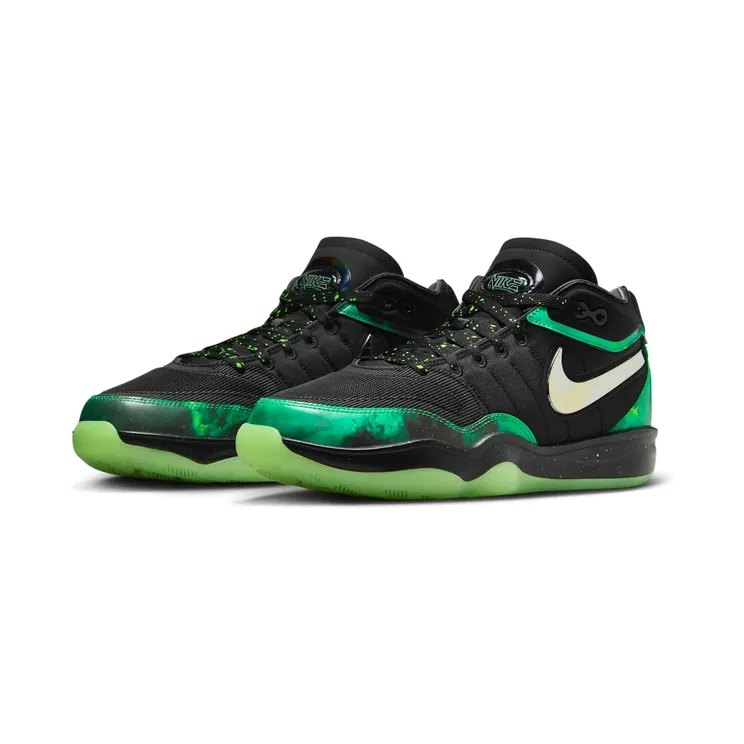 nike-zoom FZ7309-900