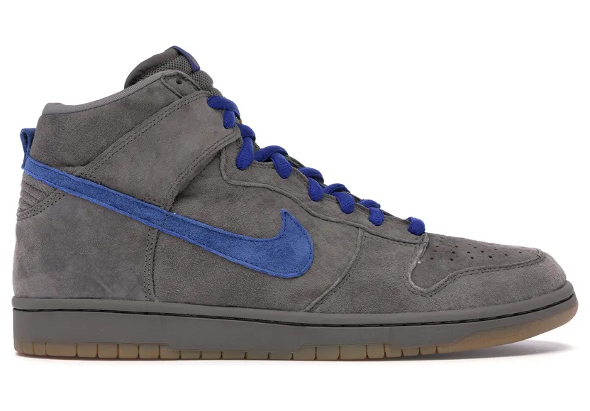 nike-dunk 305050-241