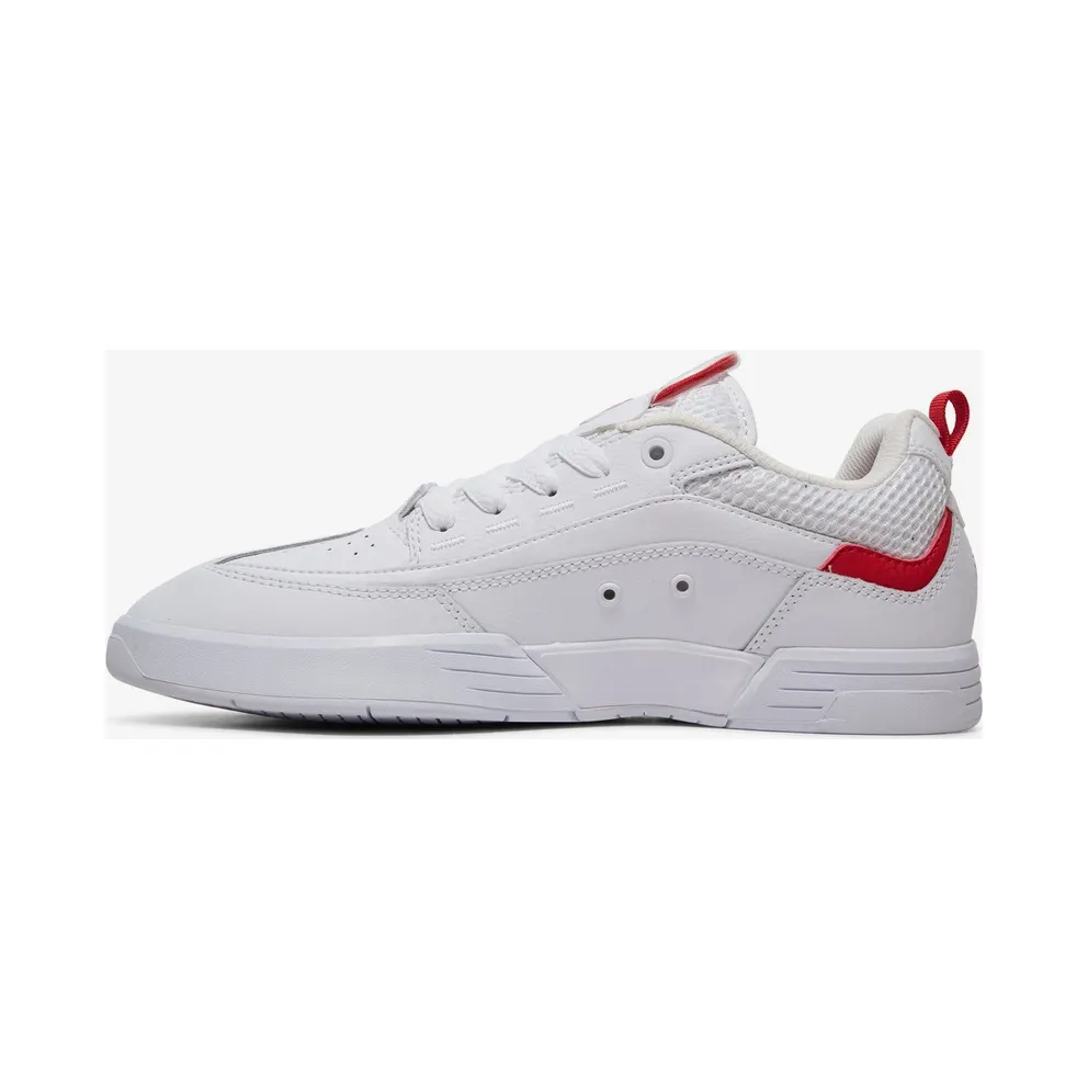 DC Legacy 98 Slim White (ADYS100445wrd)