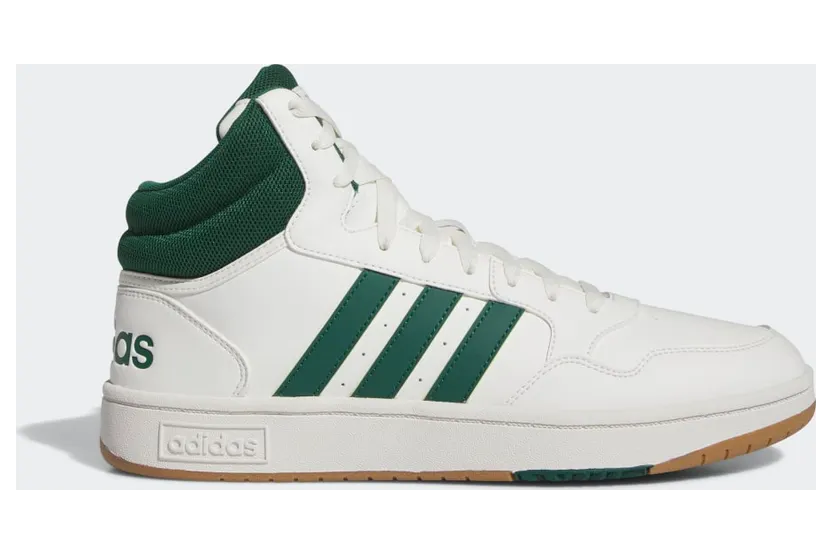 adidas-hoops IG5570