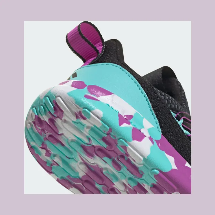 adidas-lite-racer JS2284